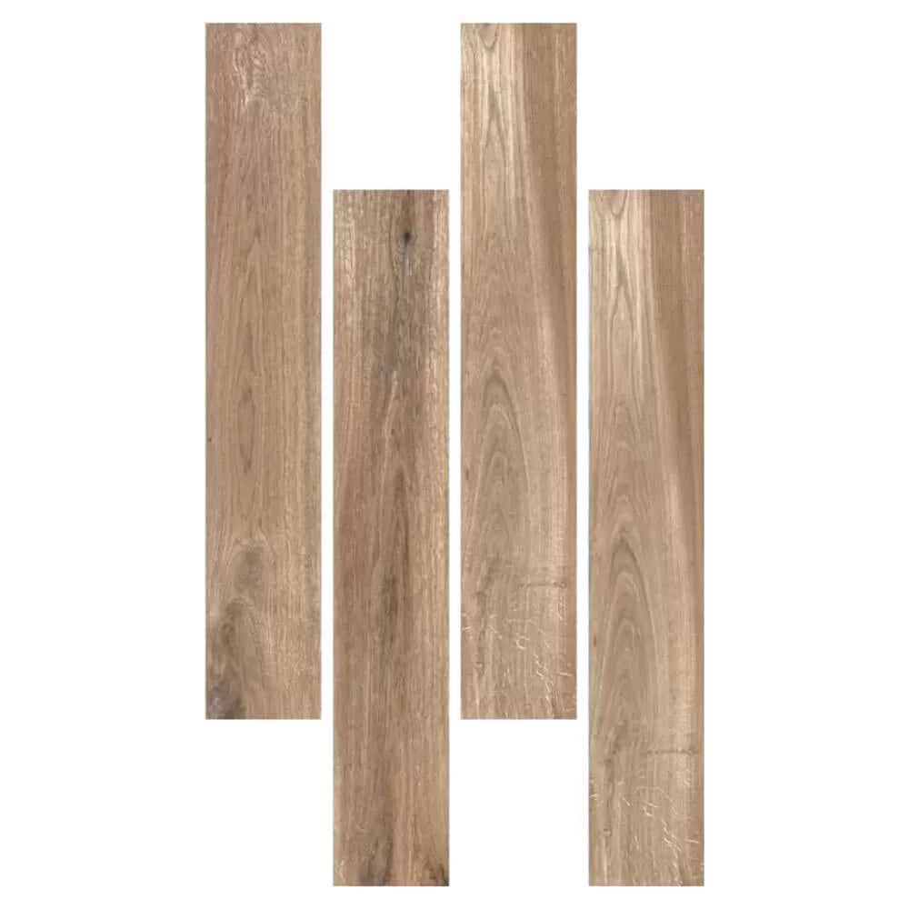 Castelo Beige