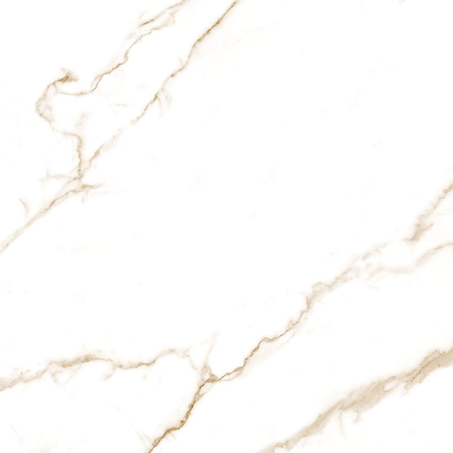 Carrara Gold Matt