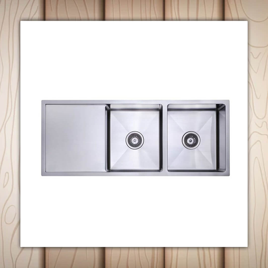 DOUBLE_BOWL_WITH_DRAIN_satin