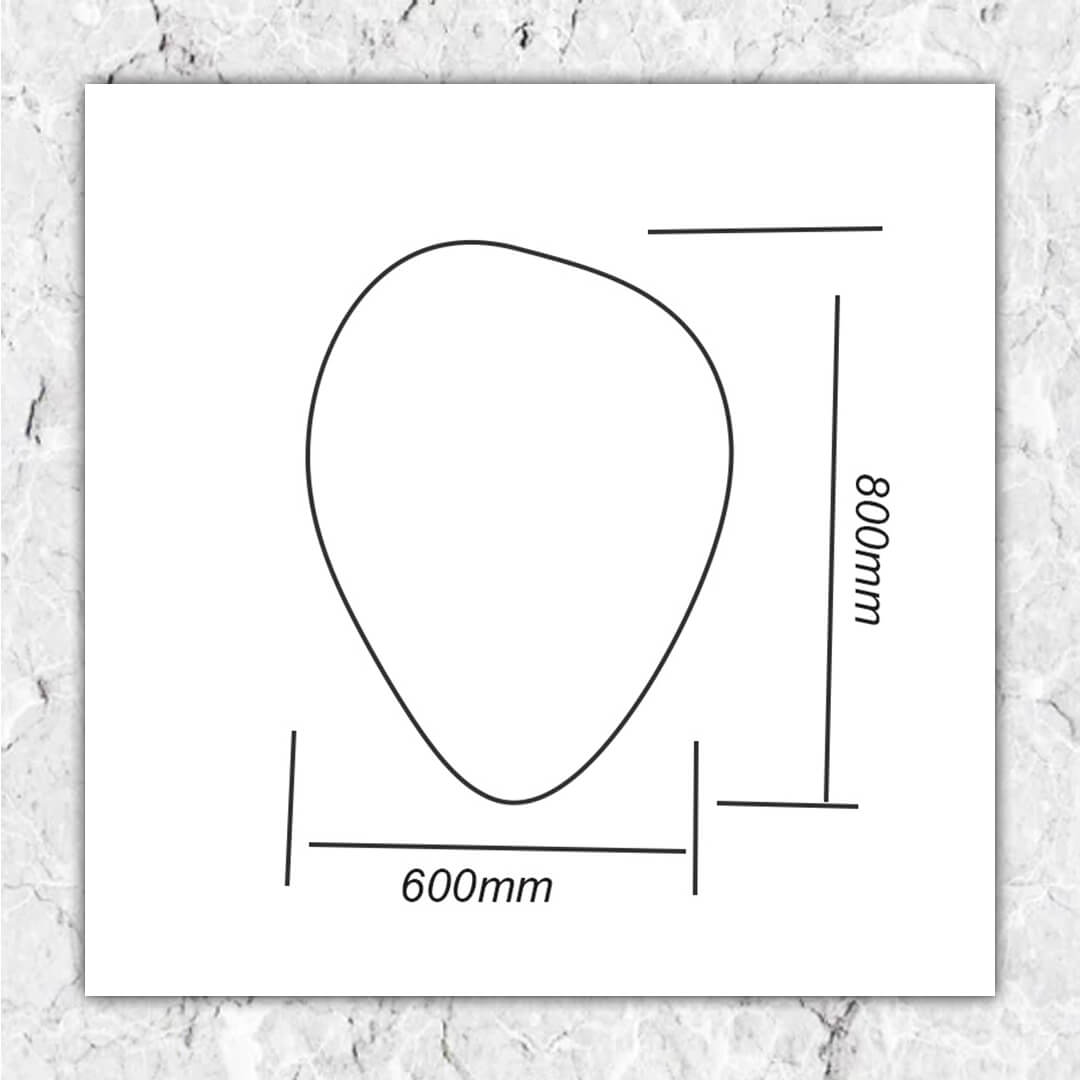 DesignLEDMIRROR600x800mm-LED32068_1