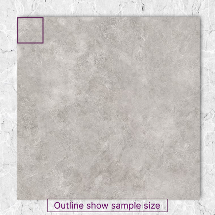 Montcarol Grey Matt