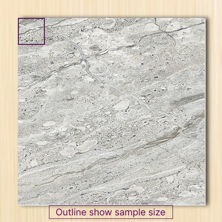 Armano Gris Sample