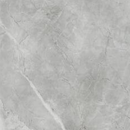 Ice Marble Grey Sample