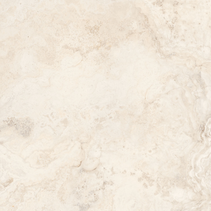 Monet Beige Glossy P6 Sample
