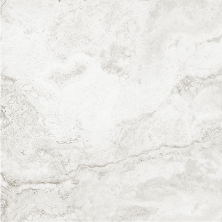 Monet White Matt M6 Sample