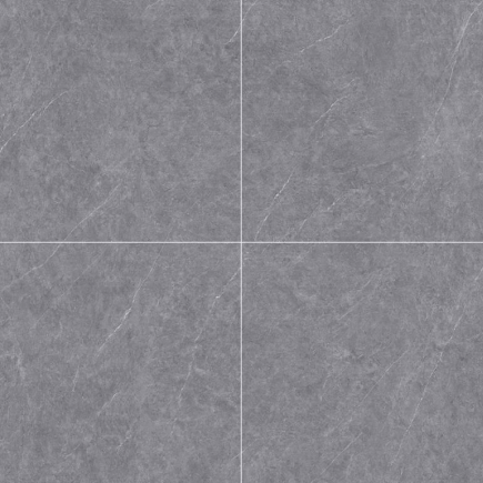 Londan Grey Matt Sample