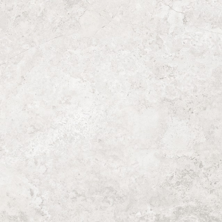 Calliza Silver Glossy