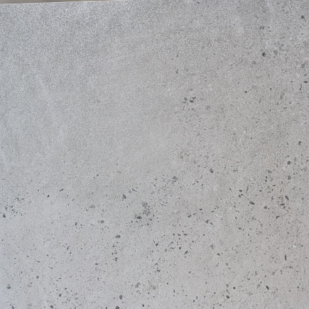 Cement Marandi Matt Sample