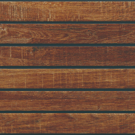 Tasman Timber