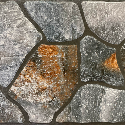 Bushland Stone