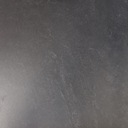 Dark Matte Sample