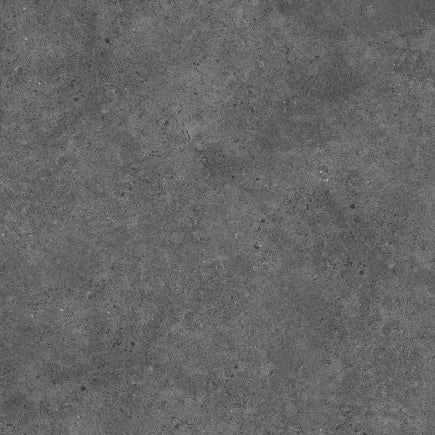Pebbleblackmattsample