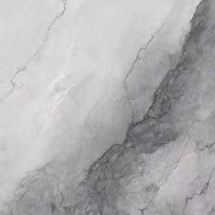 Storm Grey Marble