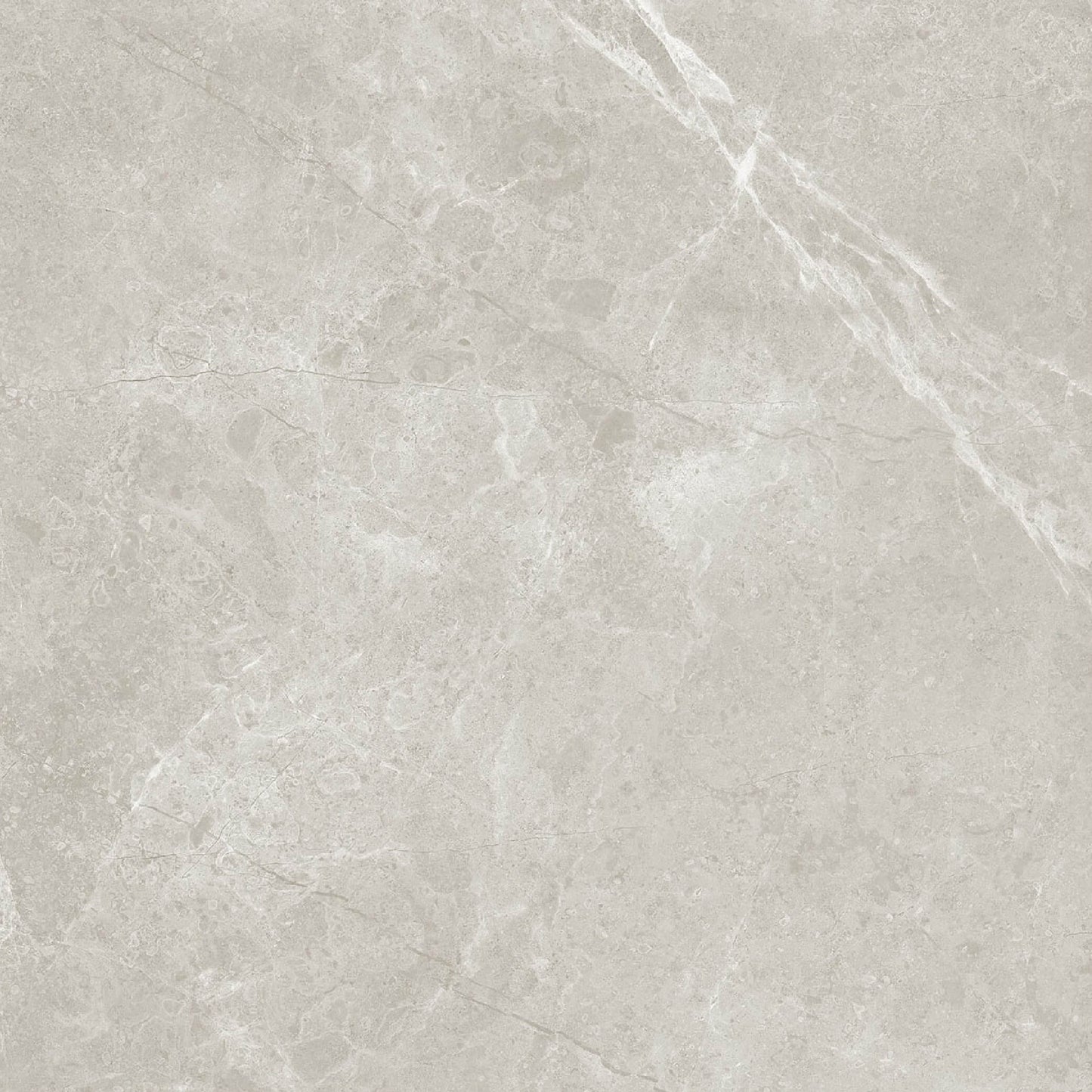 Tallinn Beigh Tiles Sample