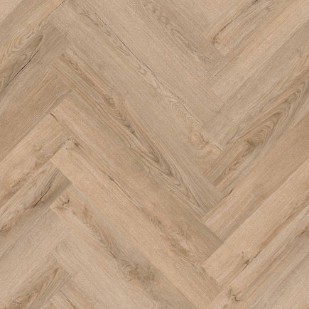 herringboneEuropienoaksample