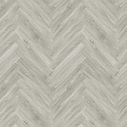 Herringbone Tasmanian Wood