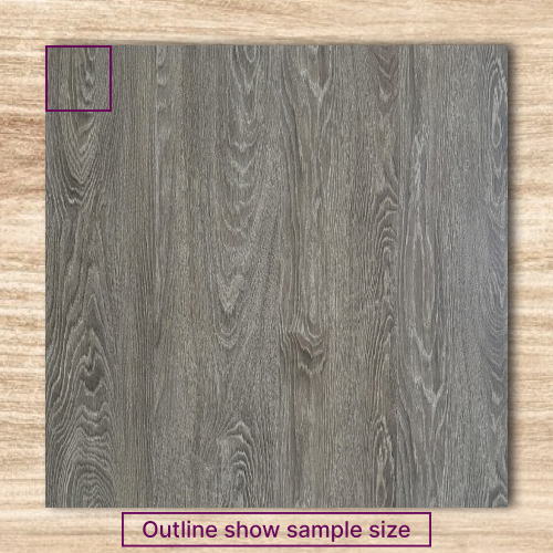 Ash Oak Sample
