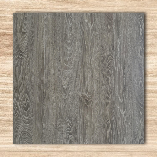 Ash Oak Sample