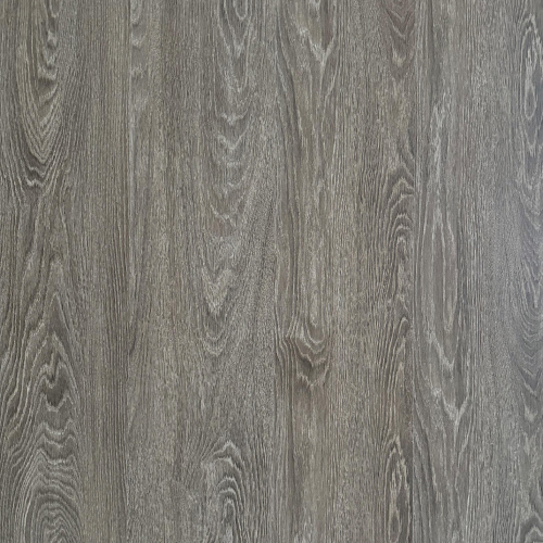 Ash Oak Sample