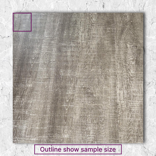 Walnut Sample