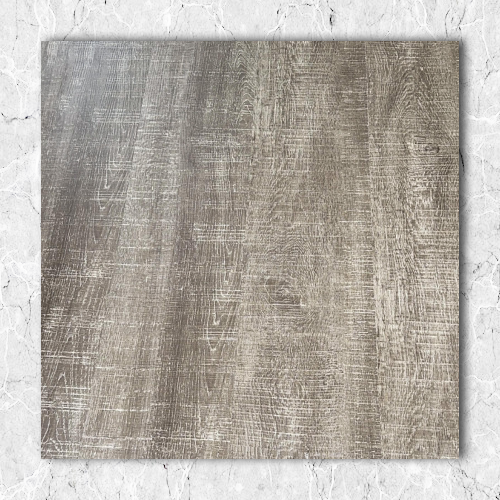 Walnut Sample