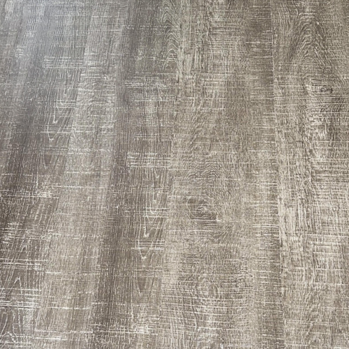 Walnut Sample
