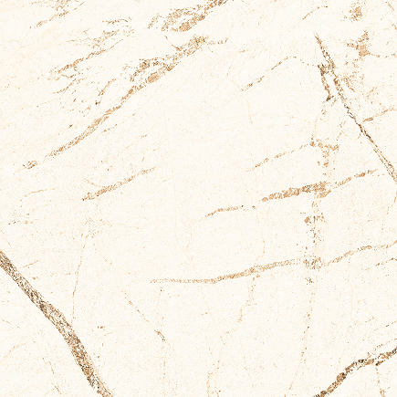 Bolonia Beige