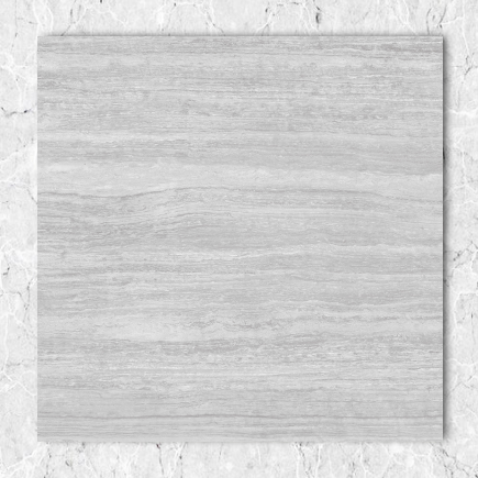 English Beige Glossy