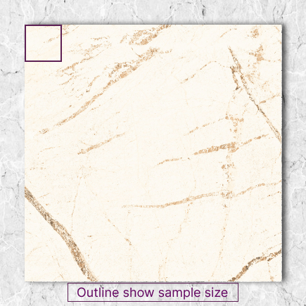 Bolonia Beige