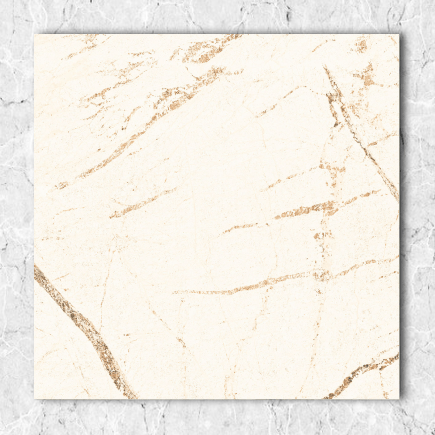 Bolonia Beige