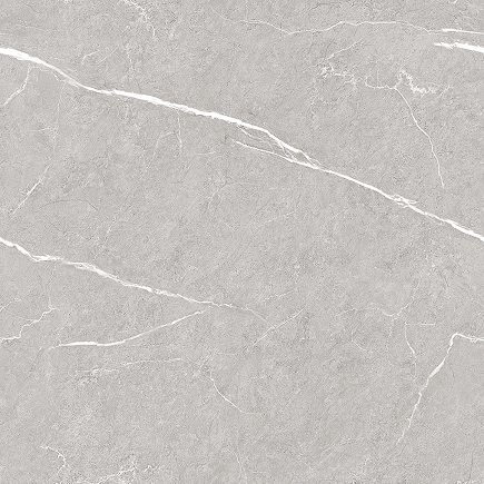 Nivel Light Grey Sample