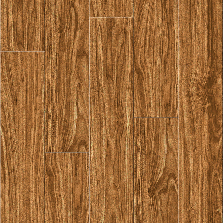 Africa Maple Hybrid Floor