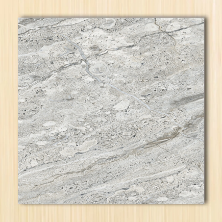 Armano Gris Sample