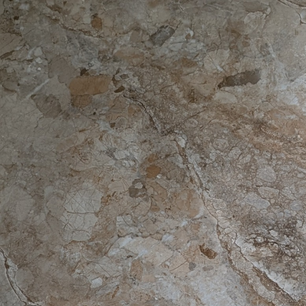 Beigh 750*1500 Sample