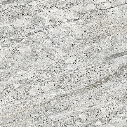 Armano Gris Sample