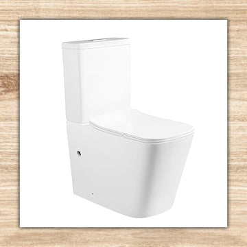 square_toilet_diagram