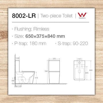 square_toilet_diagram