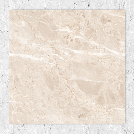 Athene Beige Glossy