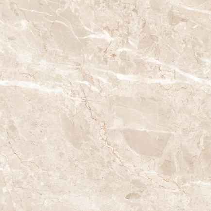 Athene Beige Glossy