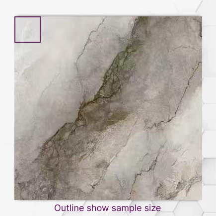 Byron Beige Marble