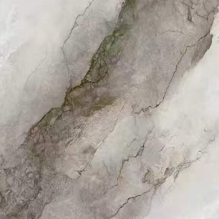 Byron Beige Marble