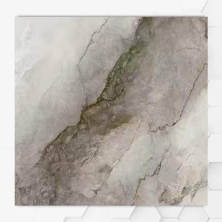 Byron Beige Marble