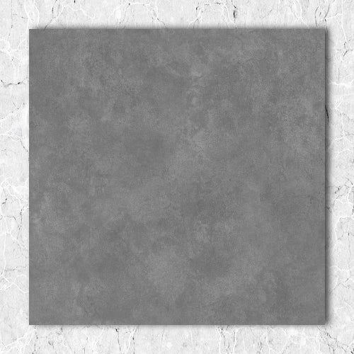 Concreate Grey Matt