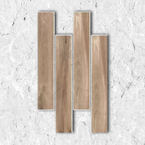 Castelo Beige Castelo Beige