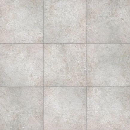 Cement Morandi
