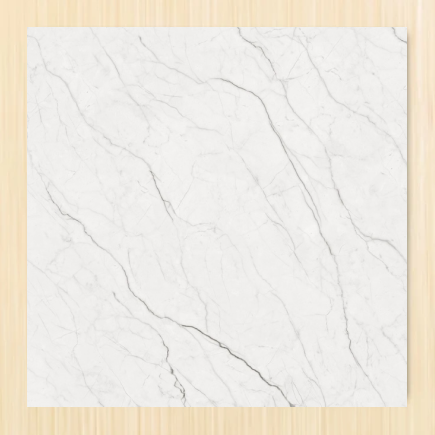 Crowdex Bianco Sample