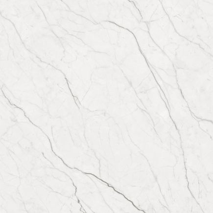 Crowdex Bianco Sample