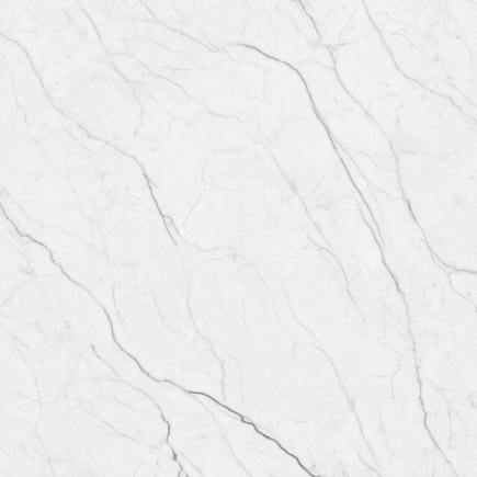 Crowdex Bianco Sample