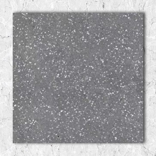 Dark Sky Terrazzo