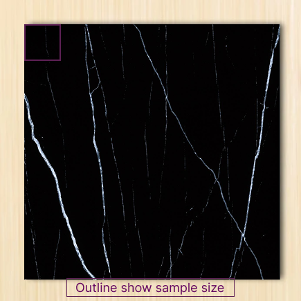 Black Marble